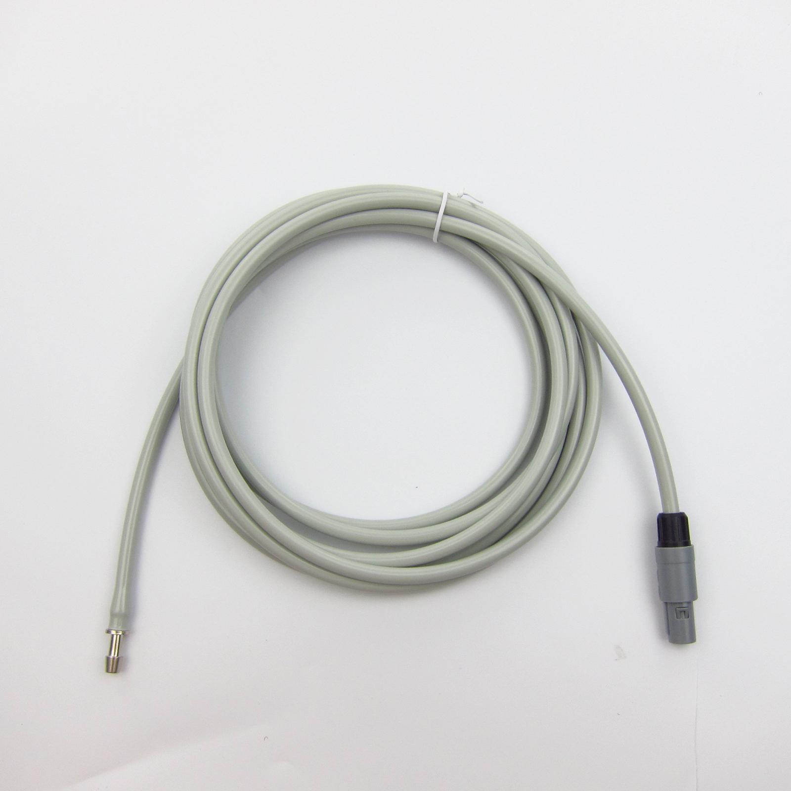 

Совместимые измерительные машины Comen, Creative, Zondan и т. д., удлинительный шланг для манжеты НИАД с соединителем, адаптер для одной трубки, аксессуары для измерения артериального давления