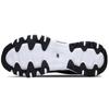 Skechers D'Lites 2.0 Running Shoes Black/White Men's 999042-BLK