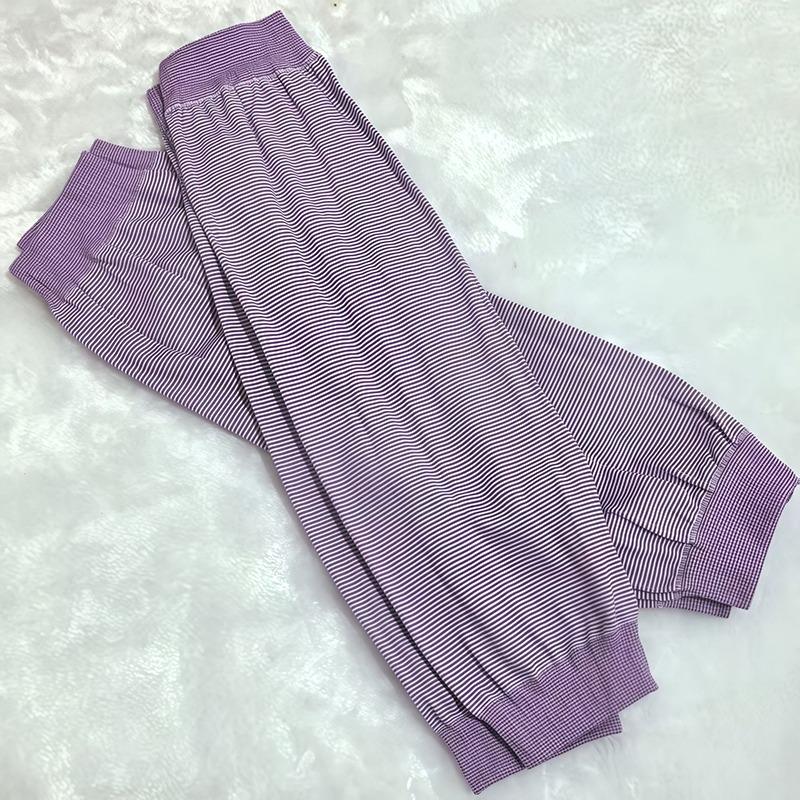 Sommer Kühlende Armstulpen Sonnenschutz UV-Schutz Handbedeckung Armwärmer Laufen Angeln Radfahren Basketball Sonnenschutz Sportstulpe