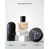 JAVIN DE SEOUL - Wink Foundation - 5 Colors