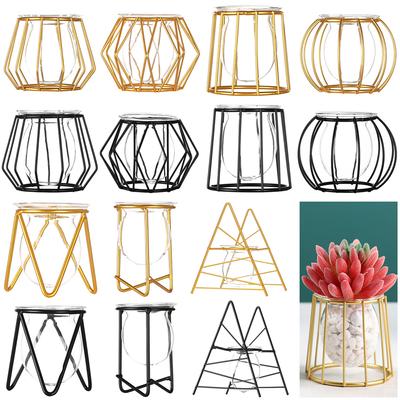 Decorazioni per la casa – Vasi