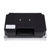 Electric Motorcycle Motor Controller 72V 200A 450A 10000W Sine Wave Brushless DC Motor Controller Built in Bluetooth