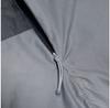 Куртка Berghaus MTN Arete LB