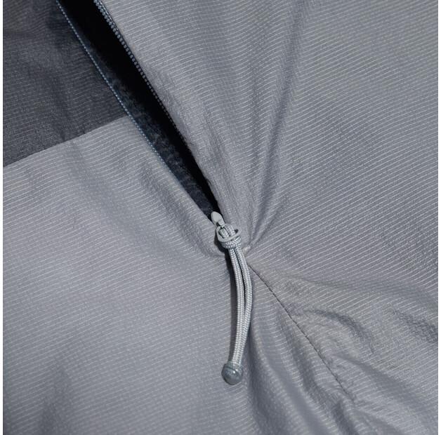 Куртка Berghaus MTN Arete LB