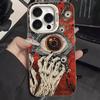 Cover per smartphone – Cover antiurto per smartphone