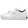 Scarpe da donna – Sneakers