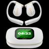 Cleer ARC 5 Open-Ear Sport Wireless Headphones
