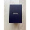 Used CASIO EDIFICE ECB-900 Tough Solar Watch