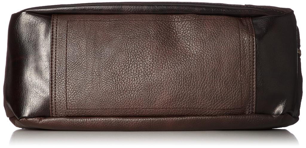 Valentino Sabatini Shoulder Bag, Toyooka Bag Certified, with Genuine Leather [Kiwada] Made In Toyooka City, Hyogo Prefecture, the Mecca of Bags,