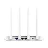 Xiaomi Router 4A Gigabit Edition (CN Version)