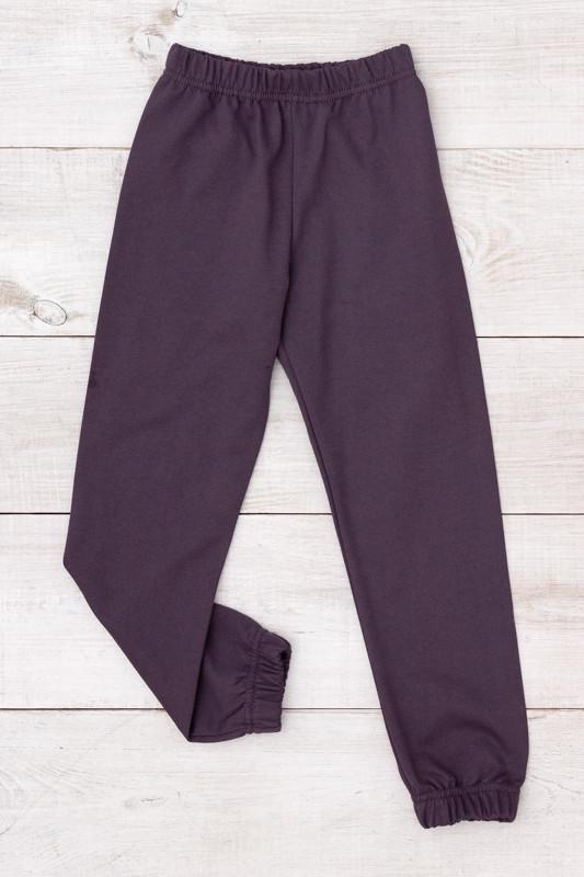 

Штани (Дівчата),Демісезонний Демісезонний 6155-023-5 HC 92 темно-сірий колір