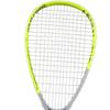 Squash Racket with Carbon And Carrying Case for Beginners Indoor Outdoor