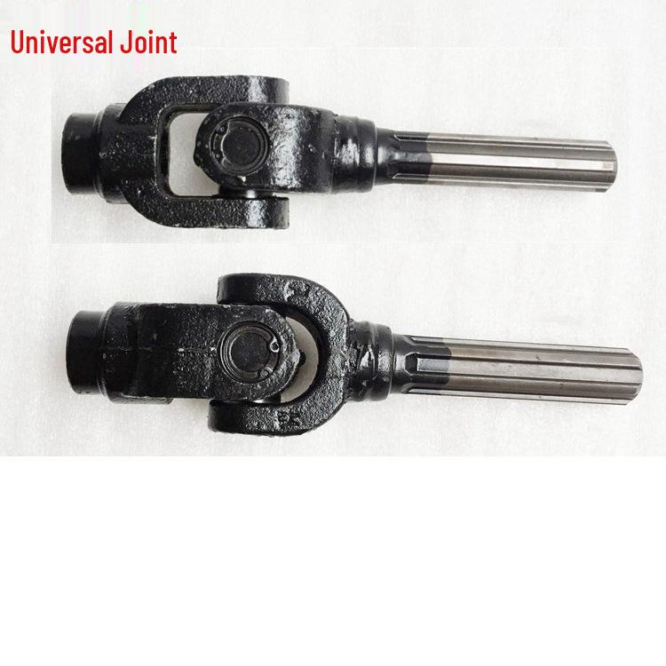 Универсальная задняя передача для горизонтальных двигателей мотоциклов 110/125CG и вертикальных двигателей 150/175/200