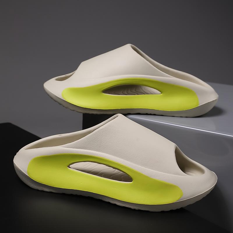 Letní Dámské/Pánské Módní Trend Pantofle Pánské Sportovní sandály