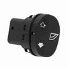 96FG14529AC Car Window Control Switch For Ford Ka Transit Connect Fiesta Fusion KA