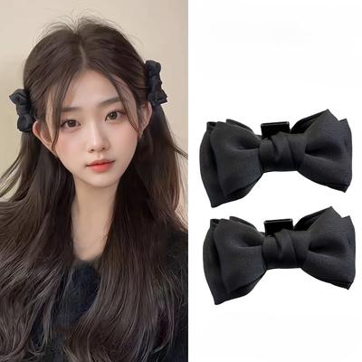 Accessori per capelli – Fermagli per capelli