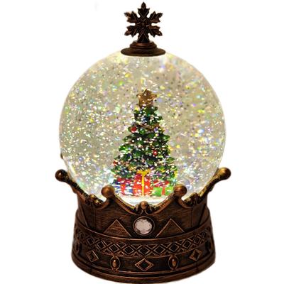 Decorazioni e accessori per feste – Decorazioni natalizie