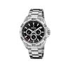 Festina F20623-4 Watch