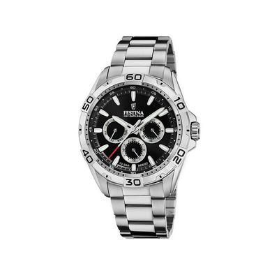 Unisex-Uhren – Quarz-Uhren