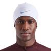Nike U Peak Dri-FIT Uncuffed Beanie