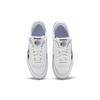 Reebok Club C Revenge 'White Black' EH0649