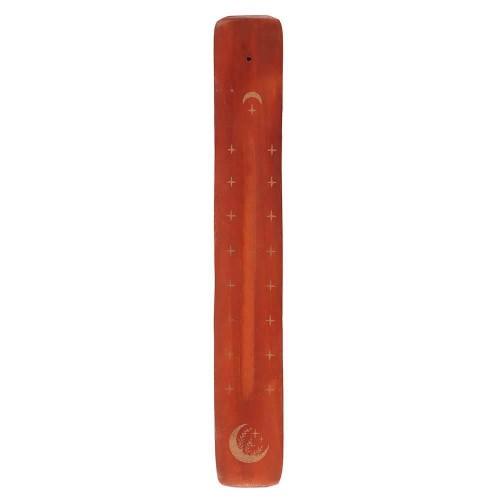 Something Different Mystical Moon Incense Ash Catcher