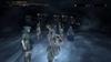 Dark Arisen Dragon's Dogma -Switch