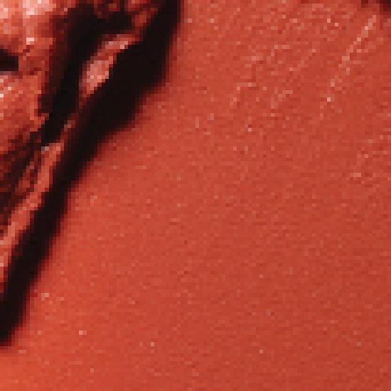 Mac Powder Kiss Liquid Lip Color