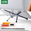 Ugreen Portable Folding Aluminum Laptop Stand