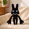 Cute Animal Plush Toy Stuffed Doll, Soft Figure, Adorable Collectible Gift for Kids