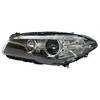 63117403907/63117403908 Halogen Headlights for 16-19 BMW X1 F49