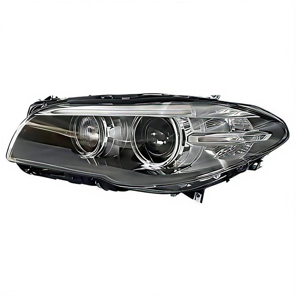 63117403907/63117403908 Halogen Headlights for 16-19 BMW X1 F49