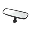 Interior Rear View Mirror For Mazda 3 5 2004-2007 BP4K-69-220