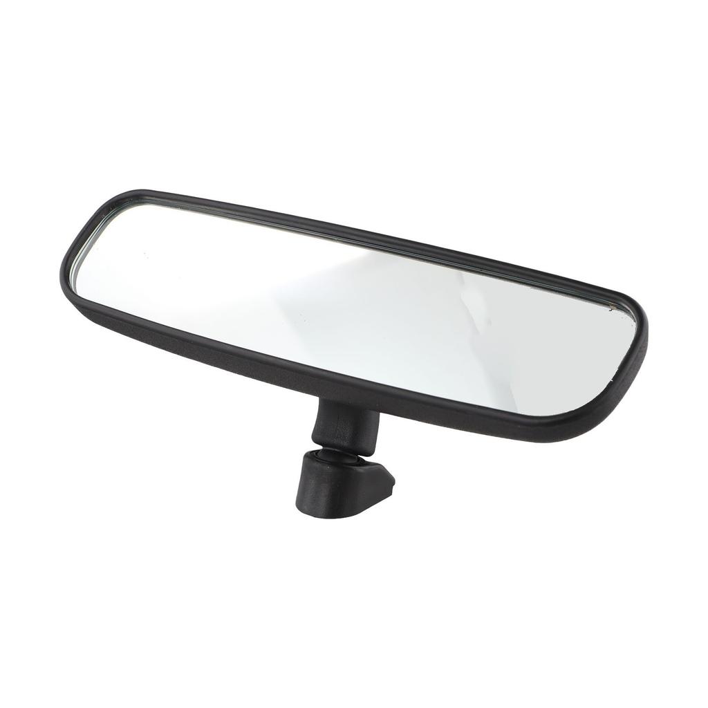 Interior Rear View Mirror For Mazda 3 5 2004-2007 BP4K-69-220