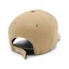 Cap MVP MLB NY FREE 47 MVP New York Yankees '47brand '47BRAND '47 Khaki/White