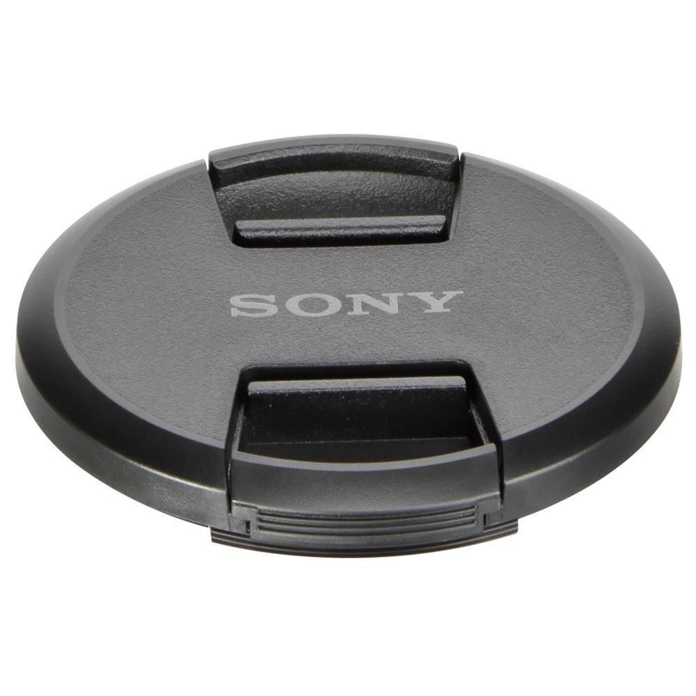 Sony Front Lens Cap ALC-F77S