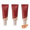 MISSHA M Perfect Cover BB Cream Pro SPF42 PA+++ 20ml  (35 Options)