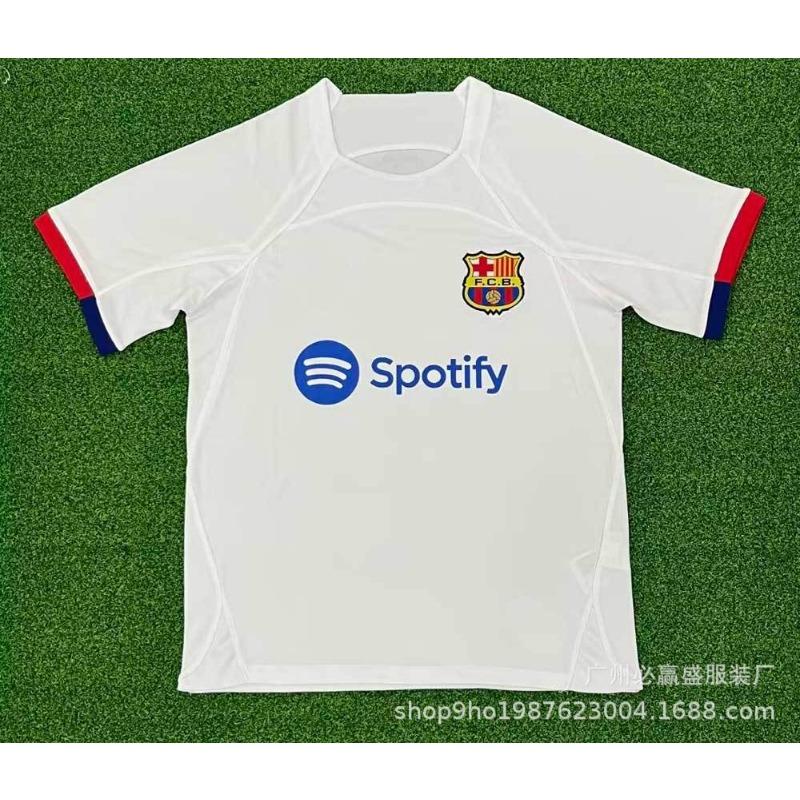 Classic Jerseys Manchester United Real Madrid Barcelona England Arsenal Dortmund Inter Milan Jersey
