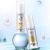 Shuke Whitening & Repair Toothpaste - 3 Pack (100g Each)