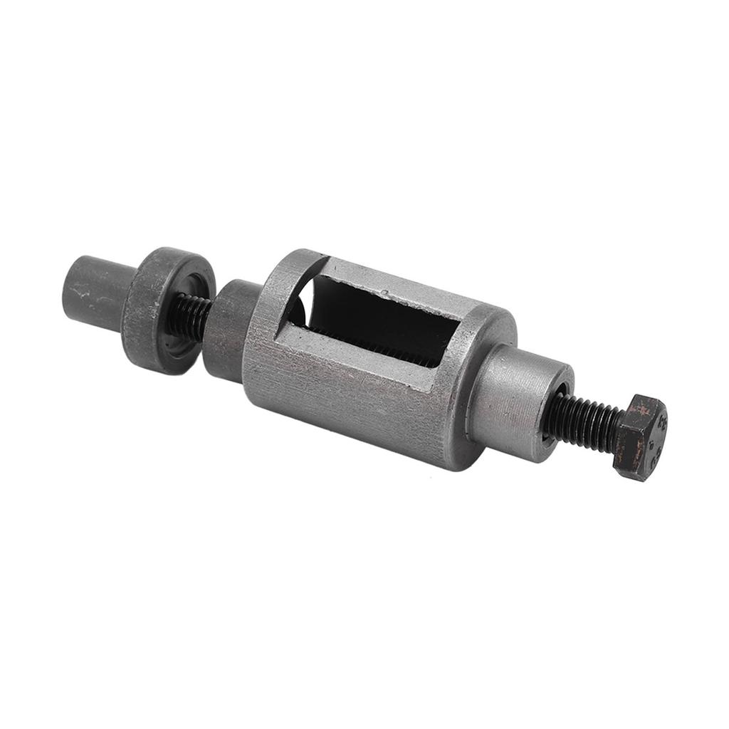 Motor Engine Bushing Removal Tool M10 Thread for GY6 50 60 80 125 150cc 139QMB 152QMI 157QMJ 4 Stroke Scooter Moped