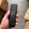 Gotv remote control set-top box remote control GOTV remote control