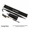 Extra Long Drawstring Pouch Nylon Travel Organizer Organizer Bag Storage Bag
