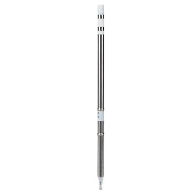 T12?Punta per Saldatore D24 Resistenza alle Alte Temperature Accessori per Saldatore Elettronico