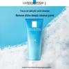 La Roche-Posay Effaclar Purifying Foaming Gel