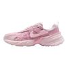 Nike V2K Run Summery Florals Women Sneakers Pink Pink-Foam Arctic-Pink HJ5269-600