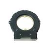 89245-06030 89245-0N010 Steering wheel angle sensor switch suitable for Crown Ruizhi Camry 8924506030 892450N010
