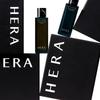 Hera New Homme Black Intense Emulsion 110ml