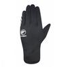 Abbigliamento da ciclismo – Guanti da ciclismo