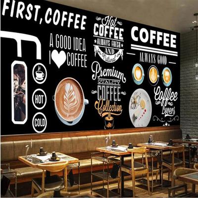 Samolepky na zeď – Samolepky na stenu do kuchyne