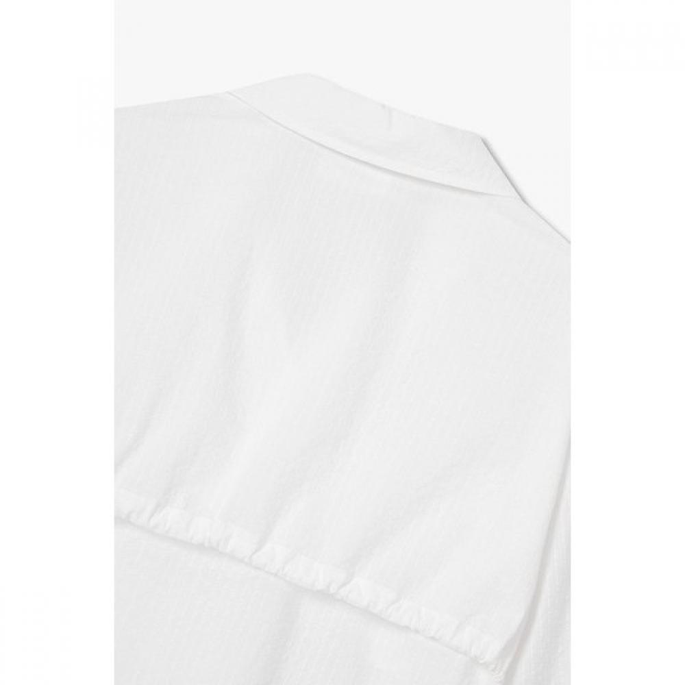 Studio Tomboy Out Pocket Sherket  9105321110 